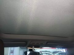 BMW X1 Facelift sDrive25Li Premier - ფოტო 17