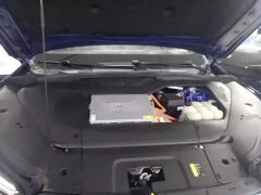 NIO EC6 475KM Signature Edition - ფოტო 19