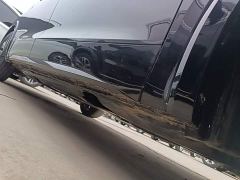 Volkswagen Viloran 330TSI Luxury - ფოტო 20
