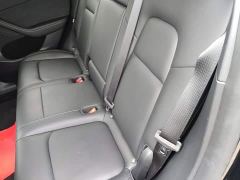 Tesla Model Y Standard Range RWD - ფოტო 16