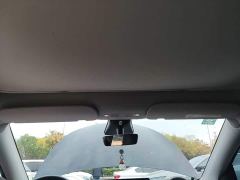 Tesla Model Y Standard Range RWD - ფოტო 17