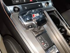 Audi A6L 45 TFSI quattro Dynamic Luxury Edition - фото 13
