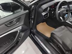 Audi A6L 45 TFSI quattro Dynamic Luxury Edition - фото 15