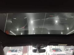 Audi A6L 45 TFSI quattro Dynamic Luxury Edition - фото 17