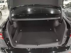 Audi A6L 45 TFSI quattro Dynamic Luxury Edition - фото 18