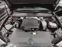 Audi A6L 45 TFSI quattro Dynamic Luxury Edition - фото 19