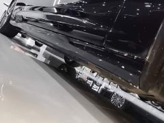 Audi A6L 45 TFSI quattro Dynamic Luxury Edition - фото 20