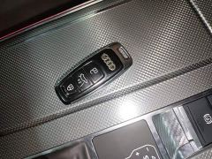 Audi A6L 45 TFSI quattro Dynamic Luxury Edition - ფოტო 16