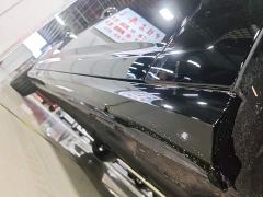 Audi A6L 45 TFSI quattro Dynamic Luxury Edition - ფოტო 18