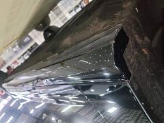 Audi A6L 45 TFSI quattro Dynamic Luxury Edition - ფოტო 20