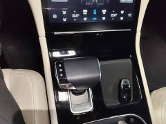Li Auto ONE Extended Range 6-Seater - photo 13
