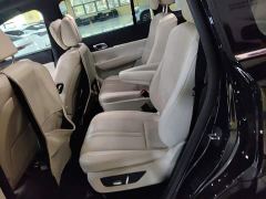 Li Auto ONE Extended Range 6-Seater - photo 14