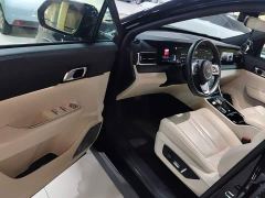Li Auto ONE Extended Range 6-Seater - photo 15