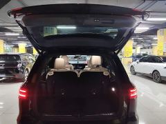 Li Auto ONE Extended Range 6-Seater - photo 18