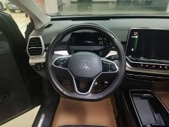 Volkswagen ID.6 CROZZ Long Range PRO - ფოტო 10