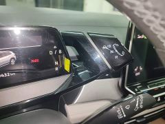 Volkswagen ID.6 CROZZ Long Range PRO - ფოტო 13