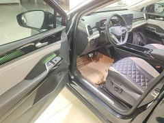 Volkswagen ID.6 CROZZ Long Range PRO - ფოტო 15