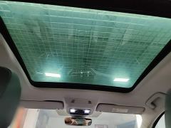 Volkswagen ID.6 CROZZ Long Range PRO - ფოტო 17
