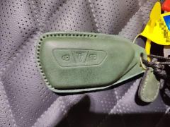 Volkswagen ID.6 CROZZ Long Range PRO - ფოტო 8