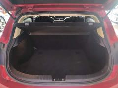 Geely Emgrand GS 1.4T CVT Elegant - фото 18