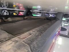 Geely Emgrand GS 1.4T CVT Elegant - фото 20