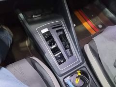 Volkswagen Golf 280TSI DSG Pro - ფოტო 13