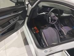 Volkswagen Golf 280TSI DSG Pro - ფოტო 15