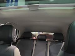 Volkswagen Golf 280TSI DSG Pro - ფოტო 17