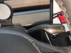 Tesla Model 3 Facelift Standard Range RWD Upgrade - photo 13