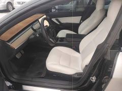 Tesla Model 3 Facelift Standard Range RWD Upgrade - photo 14