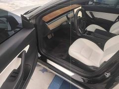 Tesla Model 3 Facelift Standard Range RWD Upgrade - photo 15