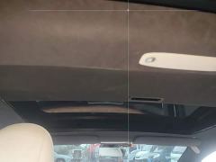 Tesla Model 3 Facelift Standard Range RWD Upgrade - photo 17