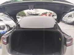 Tesla Model 3 Facelift Standard Range RWD Upgrade - photo 18