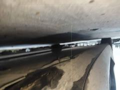 Tesla Model 3 Facelift Standard Range RWD Upgrade - photo 20