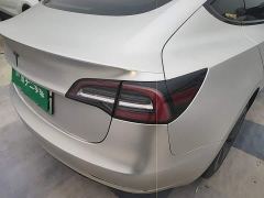 Tesla Model 3 Facelift Standard Range RWD Upgrade - photo 7