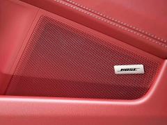 Porsche 911 Turbo S 3.7T - ფოტო 8