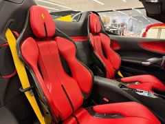 Ferrari 2021 SF90 3.9T V8 Spider - photo 6