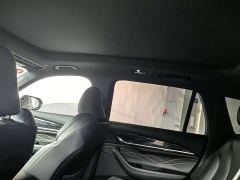 Geely Xingyue L 2.0TD DCT EVO FWD Long Wind Edition - фото 8