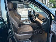 Mercedes-Benz GLE (Imported) GLE 450 4MATIC Fashion - photo 10