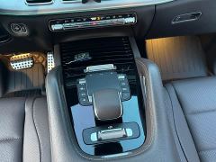 Mercedes-Benz GLE (Imported) GLE 450 4MATIC Fashion - photo 13