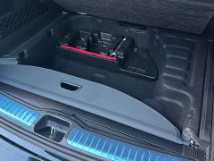 Mercedes-Benz GLE (Imported) GLE 450 4MATIC Fashion - photo 15