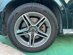 Mercedes-Benz GLE (Imported) GLE 450 4MATIC Fashion - photo 18