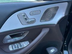 Mercedes-Benz GLE (Imported) GLE 450 4MATIC Fashion - photo 7