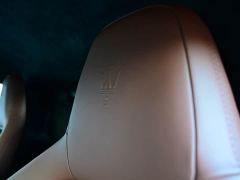 Maserati MC20 3.0T Standard Edition - ფოტო 16