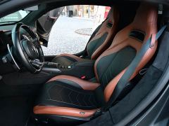 Maserati MC20 3.0T Standard Edition - ფოტო 17