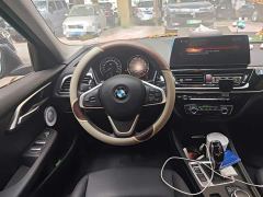 BMW 1 Series 120i M Sport - photo 11