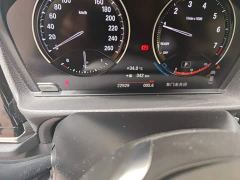 BMW 1 Series 120i M Sport - photo 13