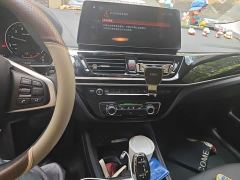 BMW 1 Series 120i M Sport - photo 14