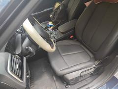BMW 1 Series 120i M Sport - photo 16
