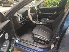 BMW 1 Series 120i M Sport - photo 17
